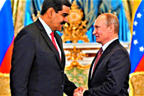 presidente-de-rusia-invita-a-venezuela-a-reunion-de-los-brics