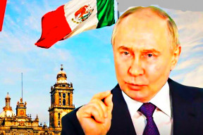mexico-rechaza-la-peticion-de-ucrania-para-detener-a-putin