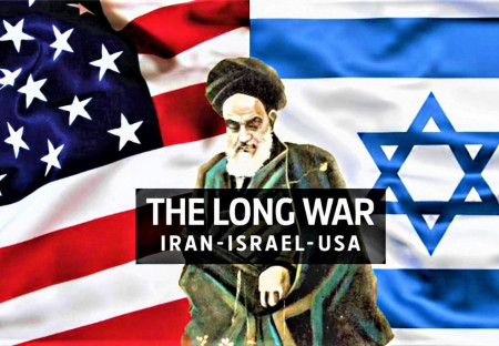 Irán e Hizbullah imponen bloqueo naval a “Israel” antes de atacar