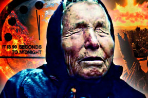 la-aterradora-prediccion-de-baba-vanga-para-el-proximo-a-o-2025-sera-el-principio-del-fin-del-mundo