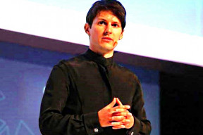 durov-fue-acusado-de-12-delitos-graves