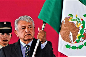 mexico-pausa-relaciones-con-embajadas-de-ee-uu-y-canada