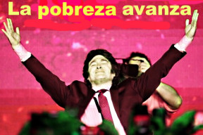 pobreza-en-argentina-alcanzo-a-la-mitad-de-la-poblacion