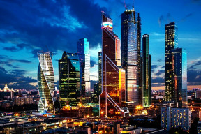 descubre-la-increible-ciudad-capital-de-rusia-moscu