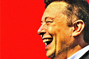 eeuu-avanza-hacia-la-bancarrota-a-una-velocidad-increible-musk