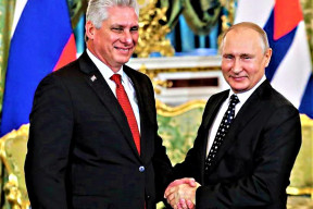 rusia-reforzara-cooperacion-con-cuba-frente-a-bloqueo-de-eeuu