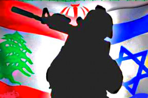 fauda-y-james-bond-en-uno-miles-de-miembros-de-una-red-terrorista-han-hecho-estallar-sus-localizadores-en-libano
