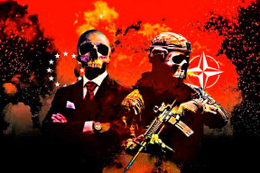 la-otan-exige-a-estonia-que-se-prepare-para-un-conflicto-con-rusia