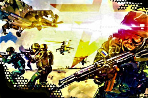 rusia-neutraliza-mil-790-militares-de-ucrania-en-las-ultimas-horas