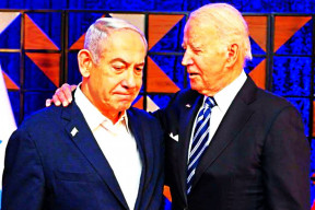 ee-uu-despliega-tropas-adicionales-en-oriente-medio-ante-los-temores-de-una-guerra-abierta-entre-israel-y-hizbula