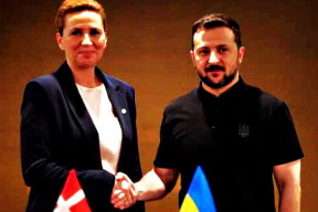 dinamarca-pide-que-se-levanten-las-restricciones-a-los-ataques-en-territorio-ruso