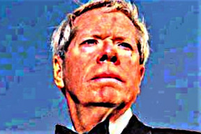 los-globalistas-afirman-que-europa-es-demasiado-blanca-y-demasiado-occidental-por-que-los-intelectuales-y-lideres-politicos-blancos-quieren-destruir-los-paises-blancos
