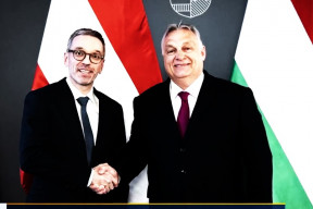 austria-desata-el-temor-en-la-ue-a-un-frente-pro-ruso-que-amenace-la-ayuda-a-ucrania