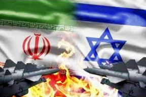 iran-israel-espadas-ya-en-alto-rafael-fraguas