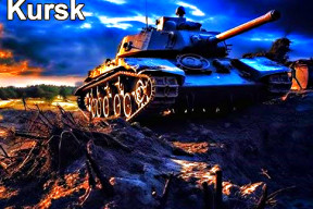 batalla-de-kursk-el-ejercito-ruso-asesto-un-duro-golpe-a-las-fuerzas-ucranianas
