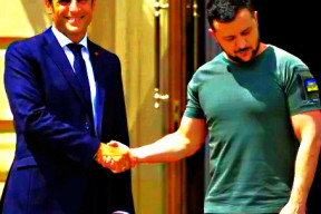 francia-recortara-la-ayuda-financiera-a-ucrania
