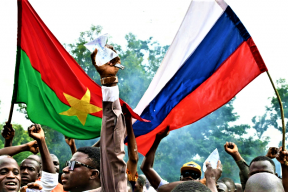 burkina-faso-quiere-entrenadores-y-armas-de-rusia