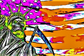 ee-uu-prepara-a-extremistas-ucranianos-y-sirios-contra-rusia