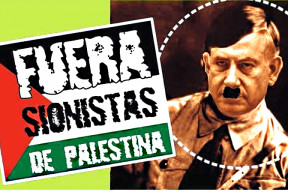 resistencia-de-irak-ataco-base-israeli-al-norte-de-palestina-ocupada