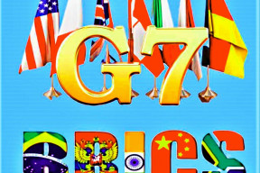 occidente-esta-furioso-y-horrorizado-el-brics-prepara-un-sistema-de-pagos-fuera-del-control-de-occidente