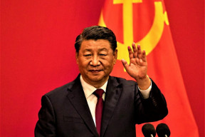 el-presidente-chino-xi-jinping-ha-pedido-a-las-fuerzas-armadas-de-china-que-esten-en-plena-disposicion-de-combate