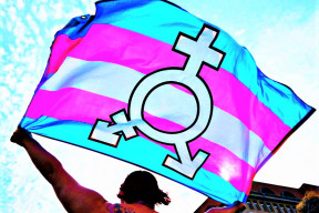 los-hospitales-catolicos-de-ee-uu-mutilan-a-los-bebes-por-cambio-de-sexo