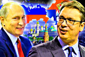 serbia-tiene-la-intencion-de-comprar-armas-rusas