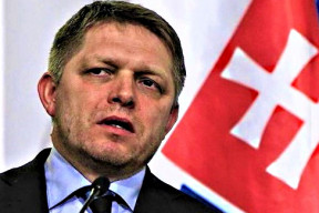 eran-vacunas-experimentales-era-un-negocio-fico-cuestiono-la-vacunacion-contra-el-covid