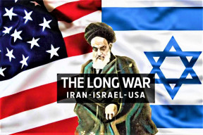 la-guerra-contra-iran-comenzara-tras-las-elecciones-en-eeuu