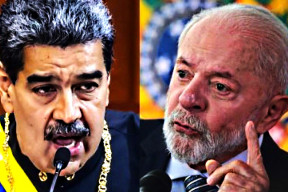 brasil-un-veto-suicida