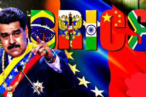 maduro-aborda-detalles-del-veto-de-brasil-a-venezuela-en-cumbre-brics