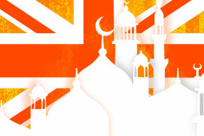 el-totalitarismo-es-hoy-peor-en-inglaterra-que-en-rusia