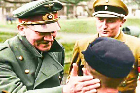 en-gran-breta-a-se-comparo-la-situacion-de-las-fuerzas-armadas-ucranianas-con-la-del-ejercito-aleman-en-1945