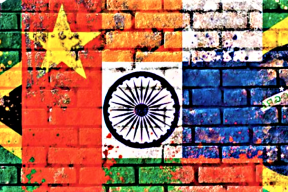 la-declaracion-de-los-brics-pide-la-reforma-de-la-onu-y-proyecta-un-nuevo-orden-mundial