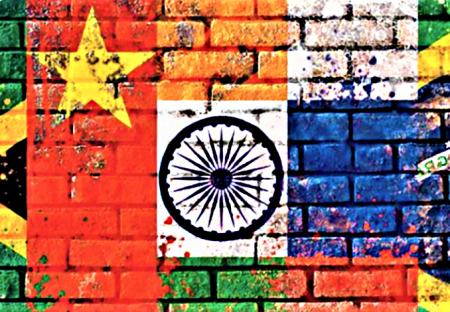 La declaración de los BRICS pide la reforma de la ONU y proyecta un nuevo orden mundial