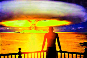 que-pasara-cuando-putin-apriete-el-boton-y-lance-una-bomba-nuclear-sobre-londres