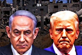 trump-planea-poner-fin-a-la-guerra-de-israel-contra-gaza