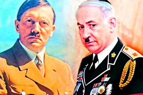 unos-124-paises-deberan-arrestar-a-netanyahu-y-gallant-si-los-visita
