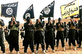 grupos-armados-toman-damasco-y-presumen-salida-de-al-assad-del-pais