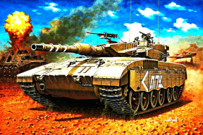 los-habitantes-de-siria-han-pedido-a-israel-que-se-anexione-el-territorio-del-pais