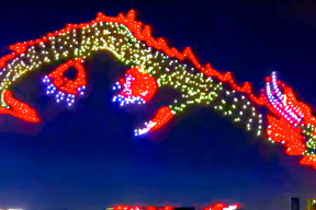 lo-que-pueden-hacer-los-drones-chinos-o-una-alternativa-a-los-fuegos-artificiales