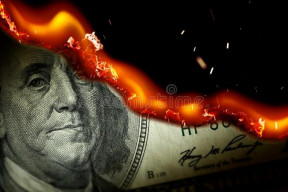 los-paises-que-boicotean-el-dolar-superan-en-numero-a-sus-partidarios