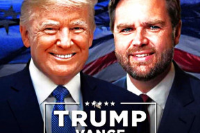trump-modelo-2025