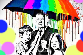 trump-prohibe-las-operaciones-de-cambio-de-sexo-infantil-en-eeuu