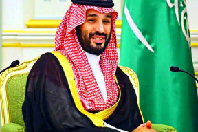 arabia-saudi-no-reconocera-a-israel-hasta-que-haya-un-estado-palestino