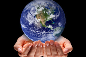 para-donde-va-el-mundo-prensa-latina