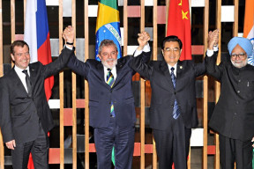 brasil-informo-prioridades-de-su-presidencia-en-los-brics-en-2025