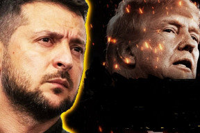 queremos-que-nos-devuelvan-el-dinero-trump-sobre-la-posible-visita-de-zelensky-a-ee-uu