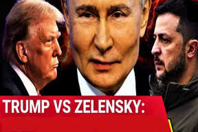 zelensky-no-esta-preparado-para-la-paz-tras-un-fuerte-enfrentamiento-en-el-despacho-oval