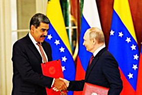 80-a-os-de-victoria-rusia-y-venezuela-firman-acuerdo-de-maxima-importancia-por-10-a-os
